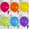 139Pcs Colorful Mexican Cinco De Mayo Balloon Kit With Mexicana Papel Picado Fiesta Banner for Día De Muertos, Loteria Taco Bout Baby Shower My First Birthday Party Decoración